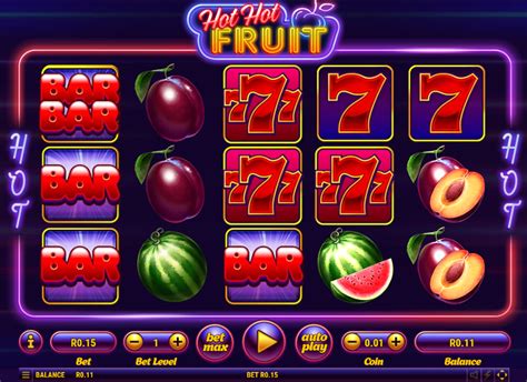 hot fruit spina zonke hollywoodbets|Hot hot fruit new strategy hollywoodbets Spina zonke games.